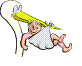 bebe_002.gif