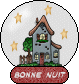 messages_bonne_nuit_9.gif