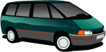 espace.gif