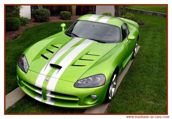 dodge_viper_srt_10_2008_a.jpg