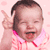 c087.gif