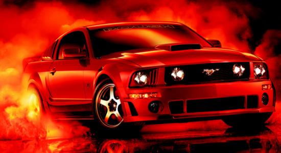 Mustang_Roush_1_grande.jpg