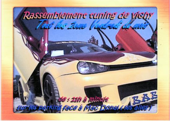 RASSO_TUNING_DE_VICHY.jpg