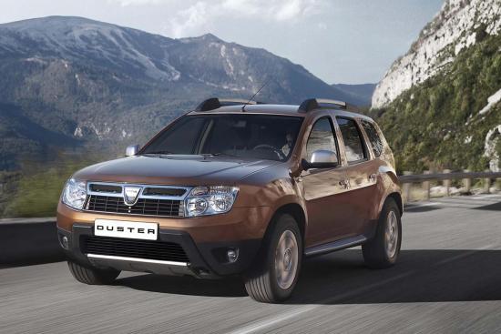 Dacia_Duster_007.jpg