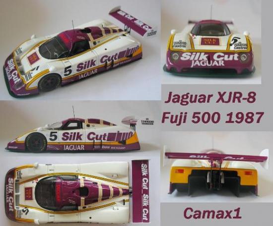 1987 Jaguar XJR-8.JPG