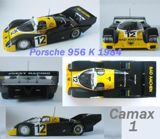 1984 PORSCHE 956K BAD AACHEN #12.JPG