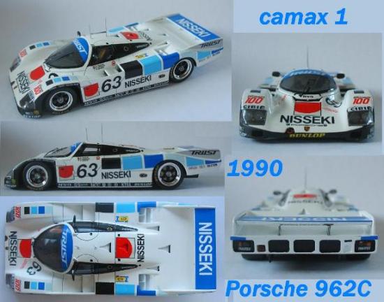 1990 PORSCHE 962C NISSEKI #63.JPG