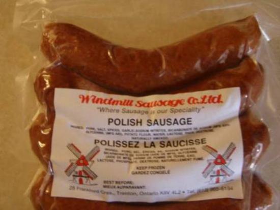 polissez-saucisse.jpg