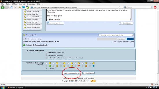 envoyer_nouveau_sujet.JPG