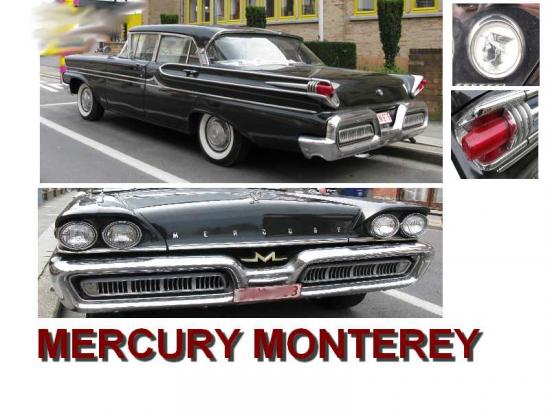 MERCURY_MONTEREY.jpg