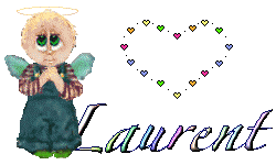 laurent4.gif