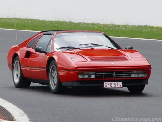 Ferrari_328_GTS.jpg