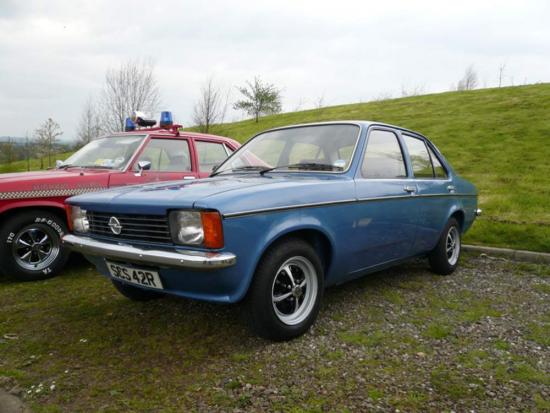 77Kadett.jpg