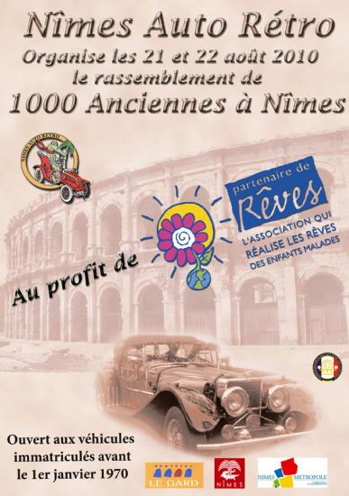 affiche1000.jpg