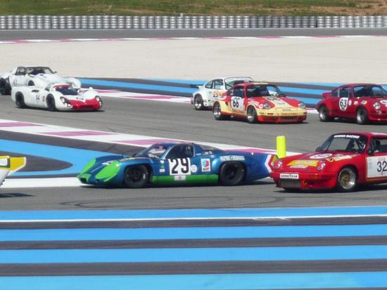 8_h_du_castellet_le_mans_avril_2010_004.jpg