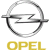 logo-opel.gif