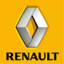 logo-renault.gif