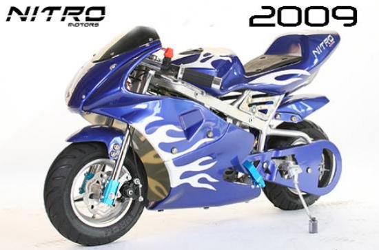 pocket_bike_nitro_motors_2009.jpg