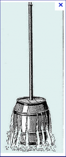 Blaise pascal.PNG 2.PNG