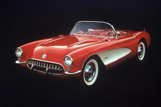 Corvette 1959.jpg