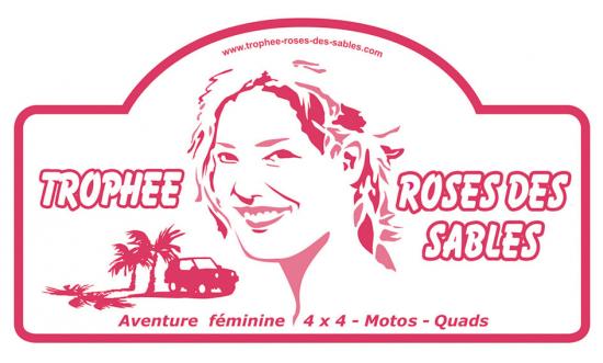 plaque_rallye_Troph_e_Roses_des_Sables.jpg