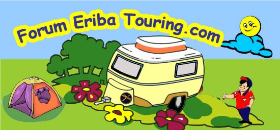 Forum_eriba_touring_copie.jpg