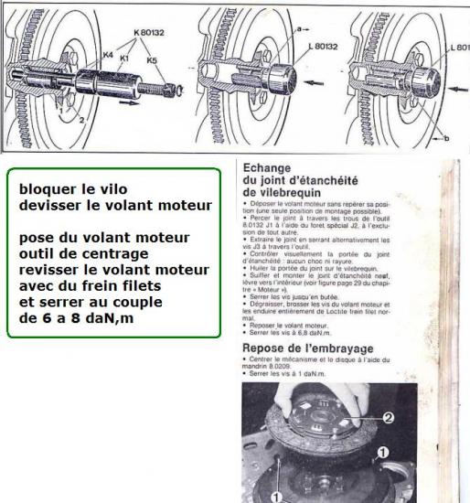 volant_moteur.JPG