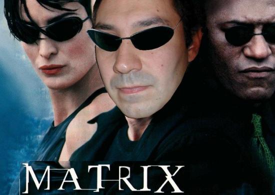 matrixMSN.JPG