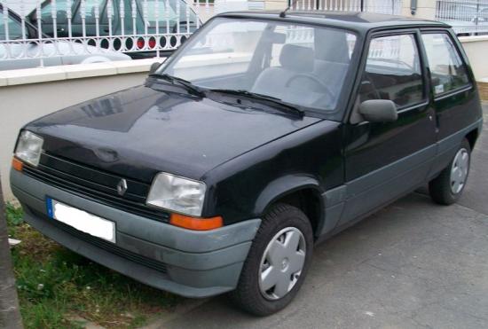 Renault 2.JPG