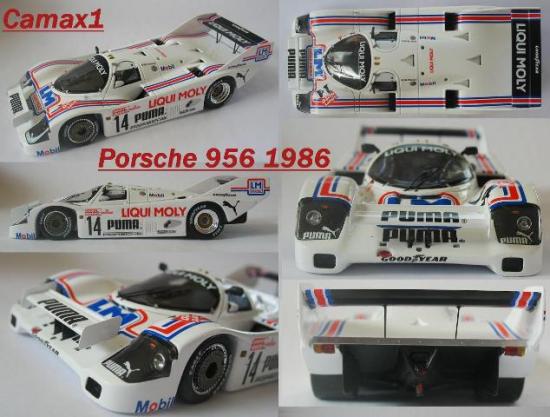 1986 PORSCHE 956 LIQUI MOLY #14.JPG