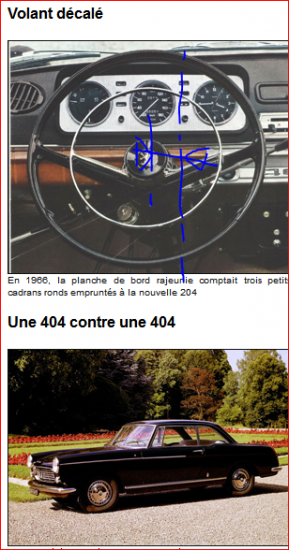 volant 404.PNG