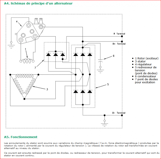alternateur shmas de principe.PNG
