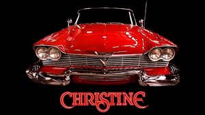 Christine1.jpg