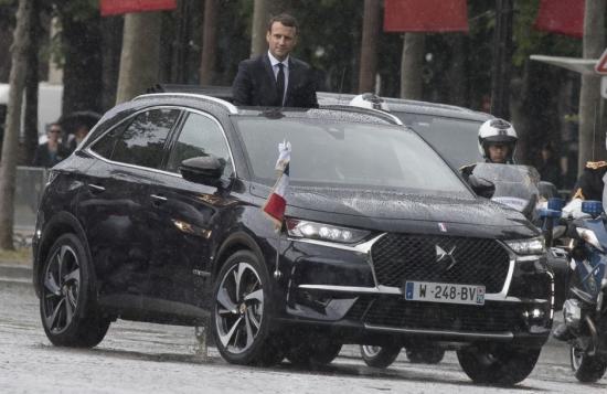 DS7 Crossback de Macron.jpg