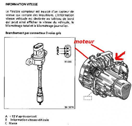 Capteur_vitesse_twingo1.JPG