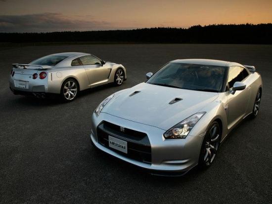 nissan_gtr_2009.jpg