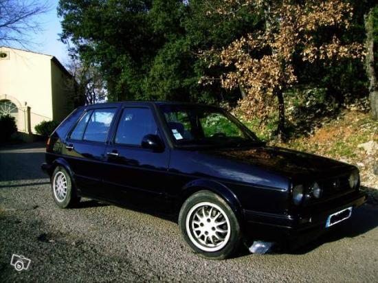 ma golf 2.jpg