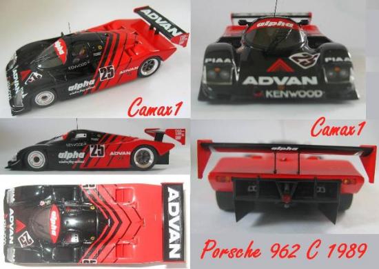 1989 PORSCHE 962C ADVAN #25.JPG