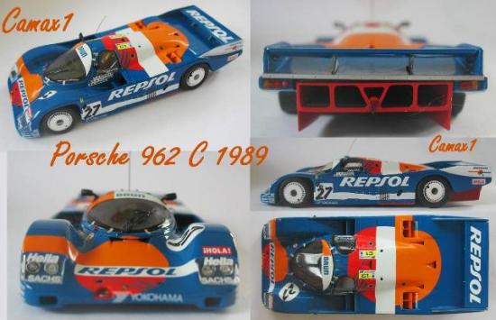 1989 PORSCHE 962C REPSOL #27.JPG