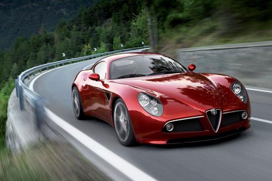 alfa romeo 8c.jpg