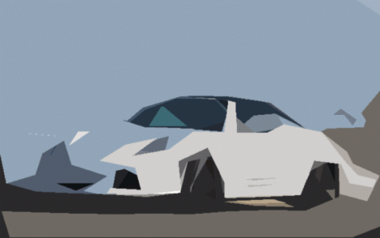 Porsche-Boxster-deforme.gif