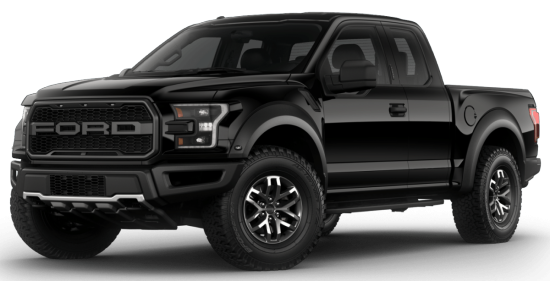 ford-f-150-raptor-banner-e1497975363818.png
