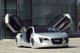 Audi-I-Robot2.jpg
