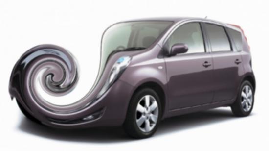 nissan_note_minorchange_3.jpg