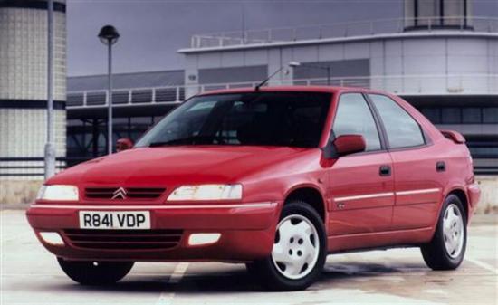 CITROENxantia83.jpg