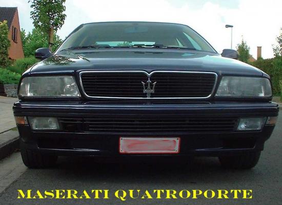 Maserati_quatroporte_face.jpg