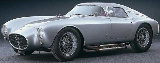 Maserati_Pinin_Farina_54.jpg