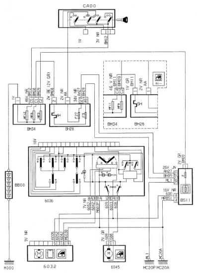 Leve_vitre_avant_sequentiel__conducteur_.jpg