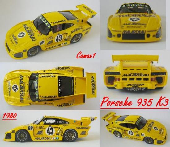 1980 PORSCHE 935 K3 MALARDEAU #43.JPG