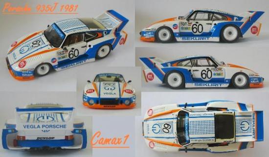 1981 PORSCHE 935 J VEGLA SEKURIT #60.JPG